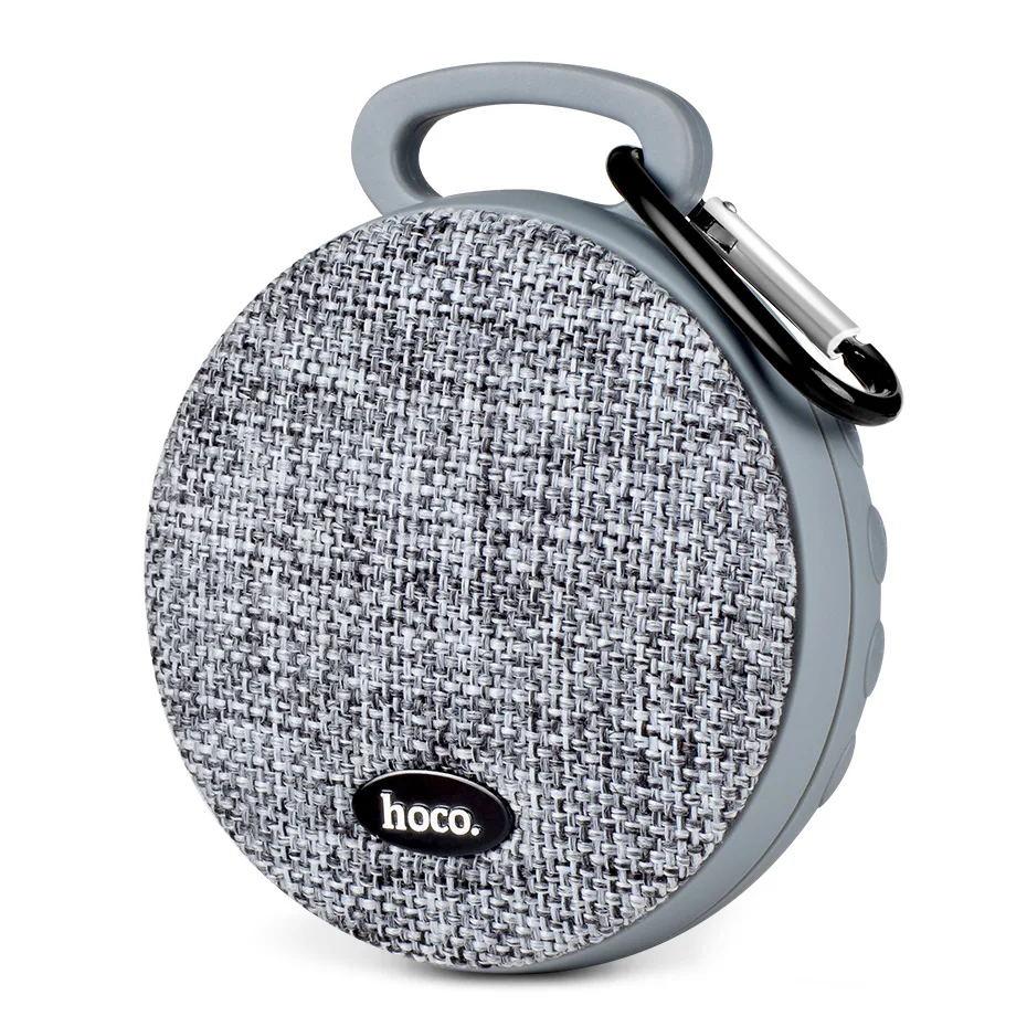 Aliexpress.com : Buy HOCO Sport Bluetooth Speaker Portable
