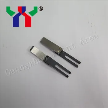 

High Quality Sheet Separators for Offset Printing Machine,20 pcs/pack