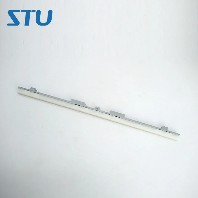 G178-6767 G1786767 1PC New Secondary Transfer Belt Lubricant Bar for Ricoh Pro C651 751 C7100 C7110 8100s 8110s 8120s 9100 9110 (2)