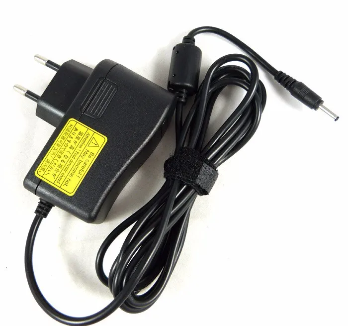 Delippo 10W 5v power supply charger For Huawei MediaPad S7 301up Tablet