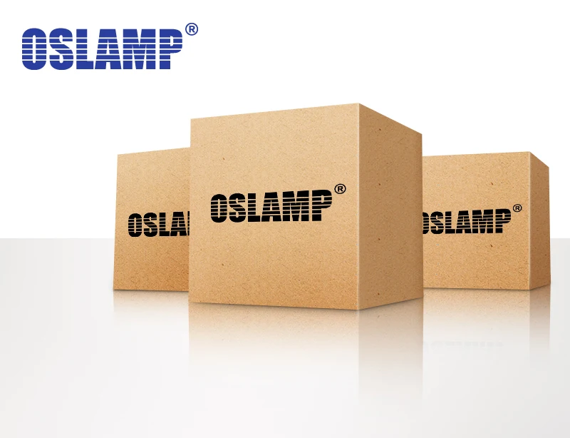 -OSLAMP