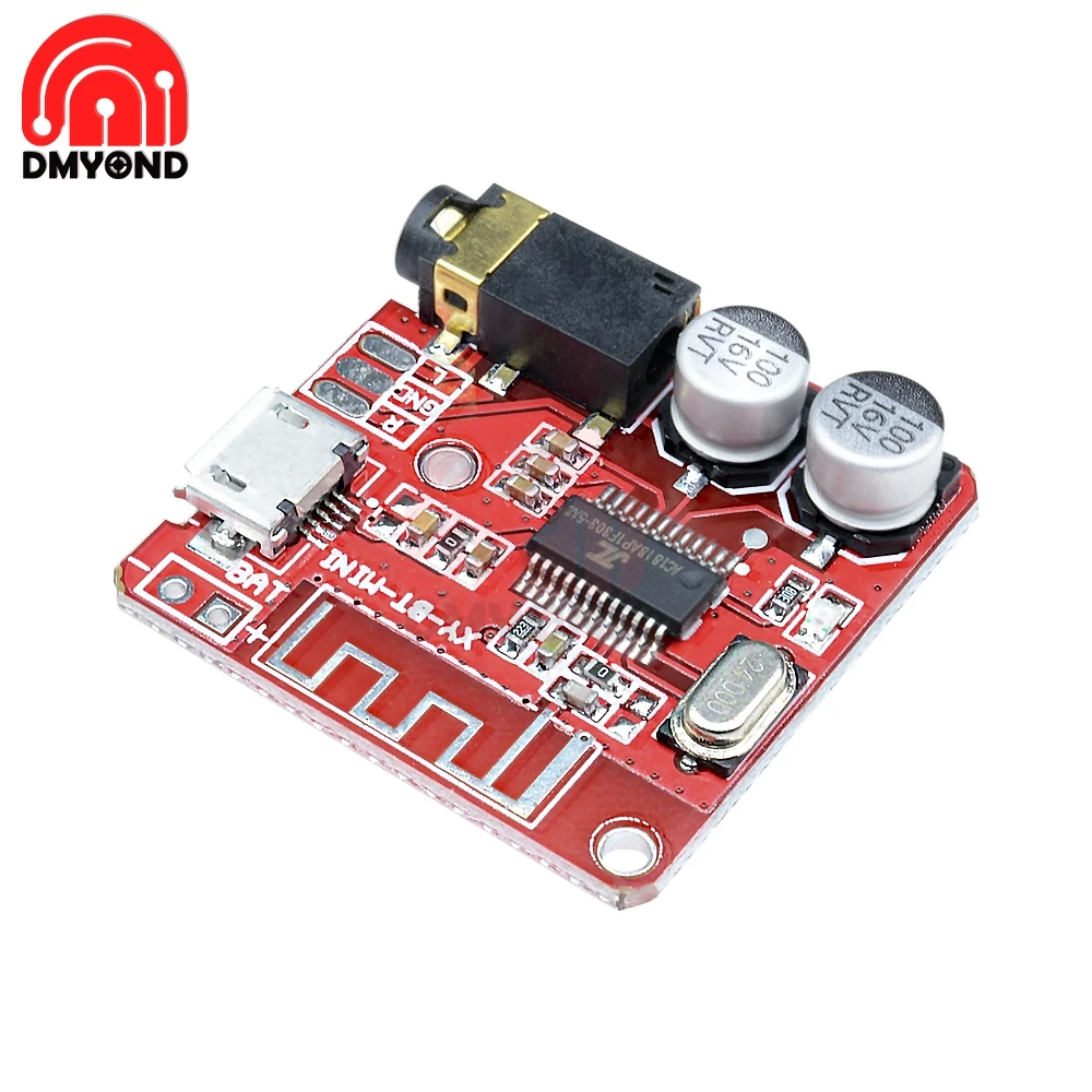 Аудио модуль декодер. Xy-bt-mini bluetooth 4.1. vhm-314 v2.0. блютуз аудио модуль. блютуз модуль для колонок с усилителем.