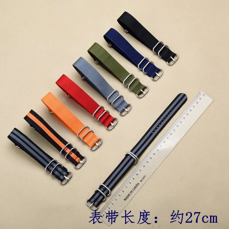 2988127509_402564019