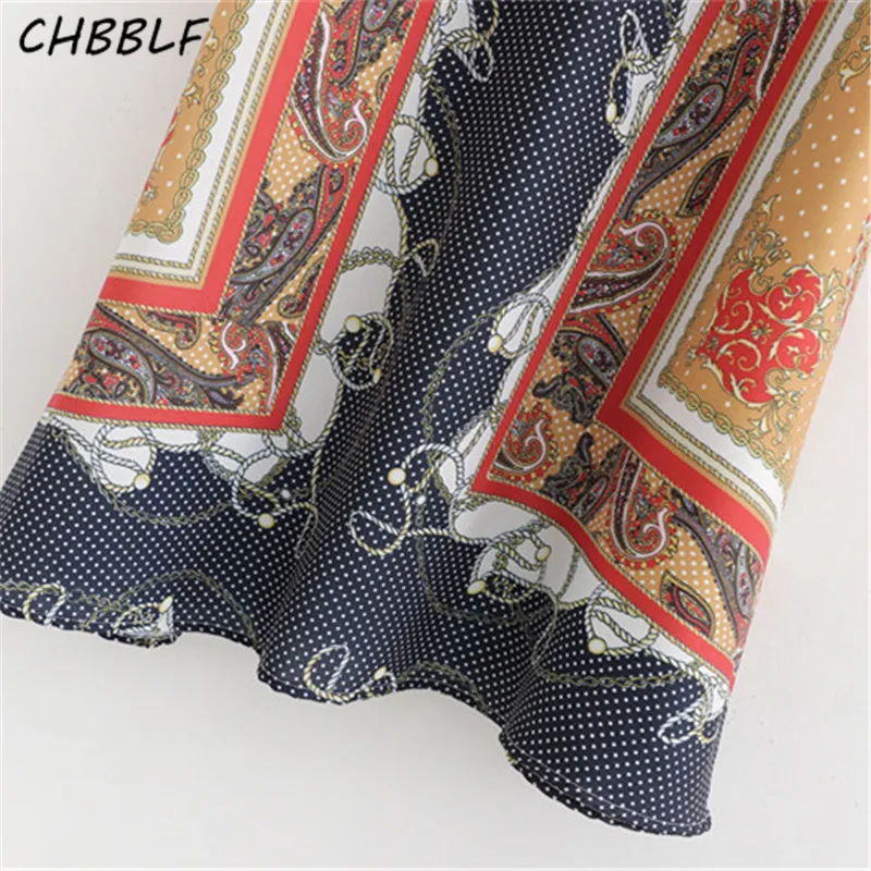 10529821362_486011560