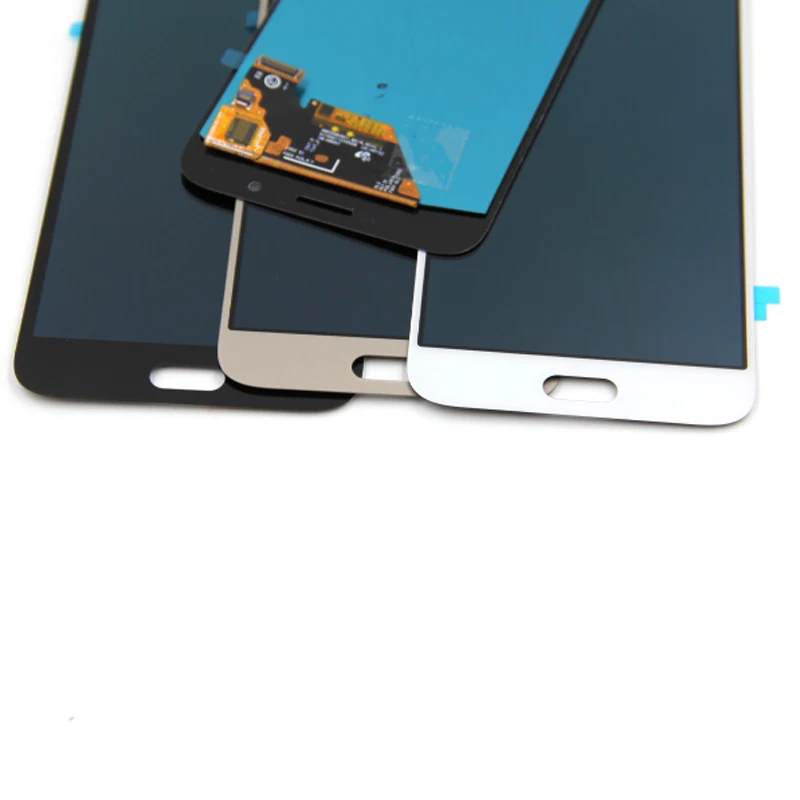 For-Samsung-A8-LCD-can-adjust-brightness-6
