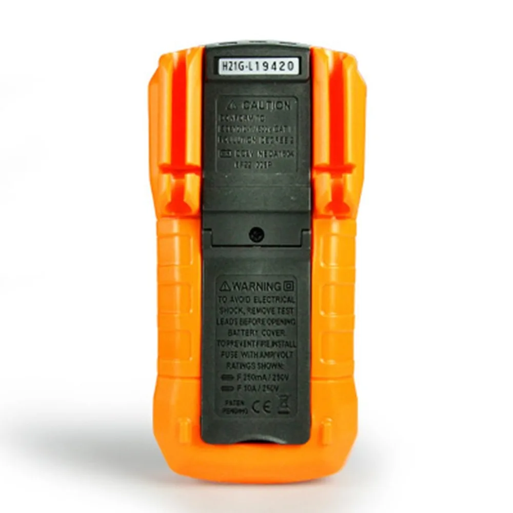 DJ236400-C-43-1