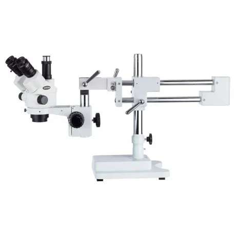 stereo-microscope-SM-4NTP