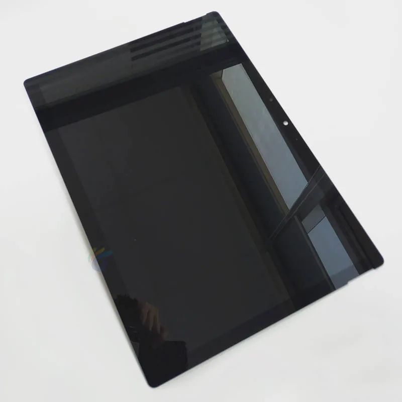 IMG_20190122_163557_副本