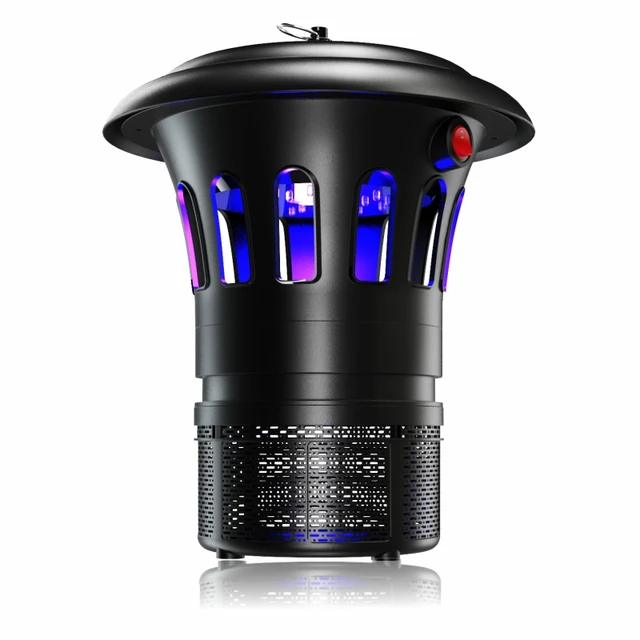 Home Indoor Mosquito Repellent Mute Restaurant Bedroom Plug In Home Indoor Mosquito Repellent Mute Restaurant Bedroom Plug In Machine Control By