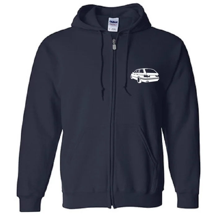 

Men's E34/E36 car Fans Hoodies Sweatshirts Supercar 5 Series Evolution Zipper hooded Jacket Coats brand Man Cardigan sportwear
