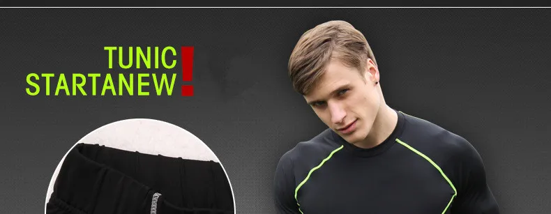 Для мужчин Велоспорт Tight Для мужчин брюки велосипед узкие Mtb Велоспорт Длинные Calcetines Ciclismo Фитнес сжатия плотно Прокат нагрудник брюки H009