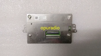 

Brand new LQ042T5DZ02 LQ042T5DZ12A LQ042T5DZ12 Original A+ Grade 4.2 inch LCD Display for Car Dashboard