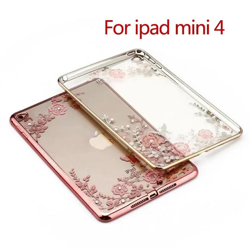 for ipad mini4-3