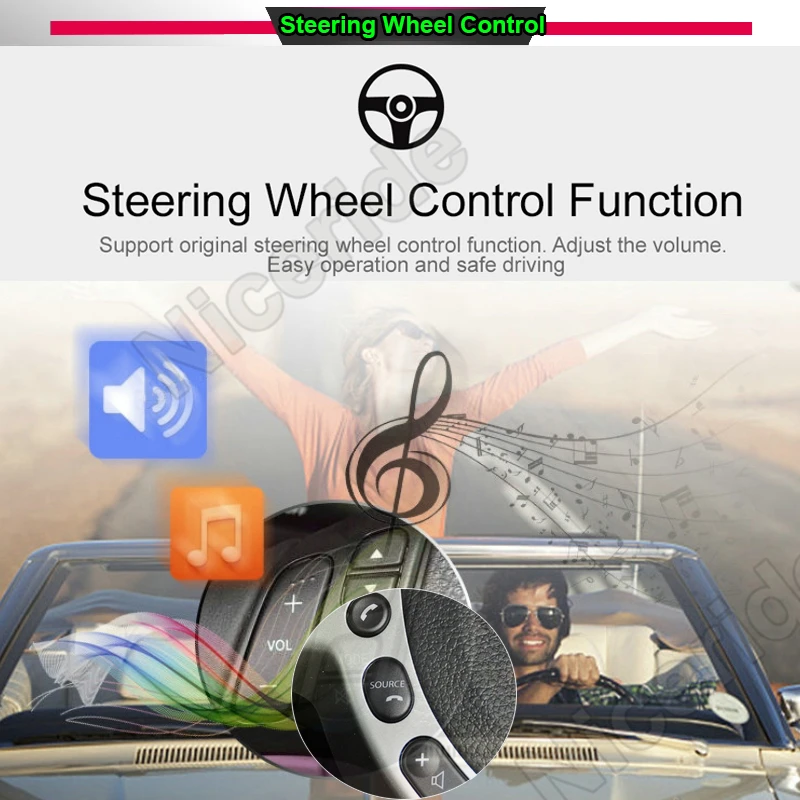 Cheap 4G RAM Android 8.0 Car DVD CD Player for Renault Megane 2 2003-2010 multimedia Radio GPS Stereo GPS Navigation PC Head unit wifi 19
