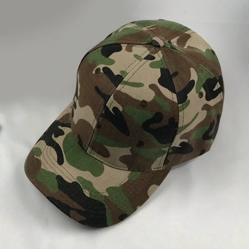 tactical cap (12)