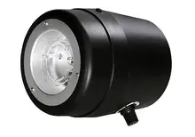 Nicefoto 100 W Photographie Studio Flash Monolight Photo Studio Éclairage Softbox Tête E-100 Livraison Gratuite