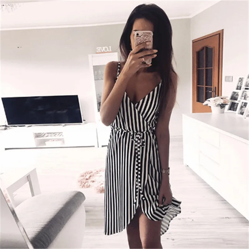 _201903191117576
