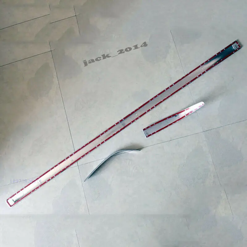 //ae01.alicdn.com/kf/HTB1YXeJe8Kw3KVjSZTEq6AuRpXaW.jpg?width=800&height=800&hash=1600