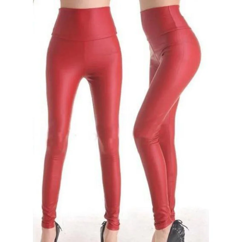 Sexy-Leggings-WL1439-2