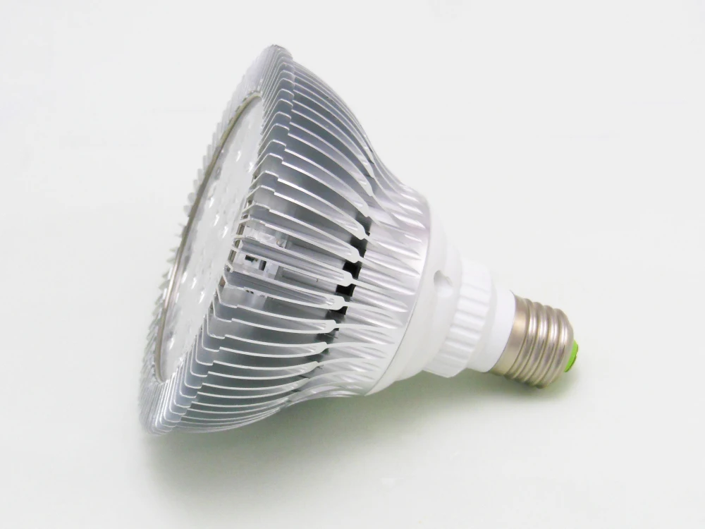 Led bulb coupons Shop for the best LED Grow Lights at great wholesale prices, newlightish.tk offer the best LED Grow Strips and LED Grow Lamps with free shipping.