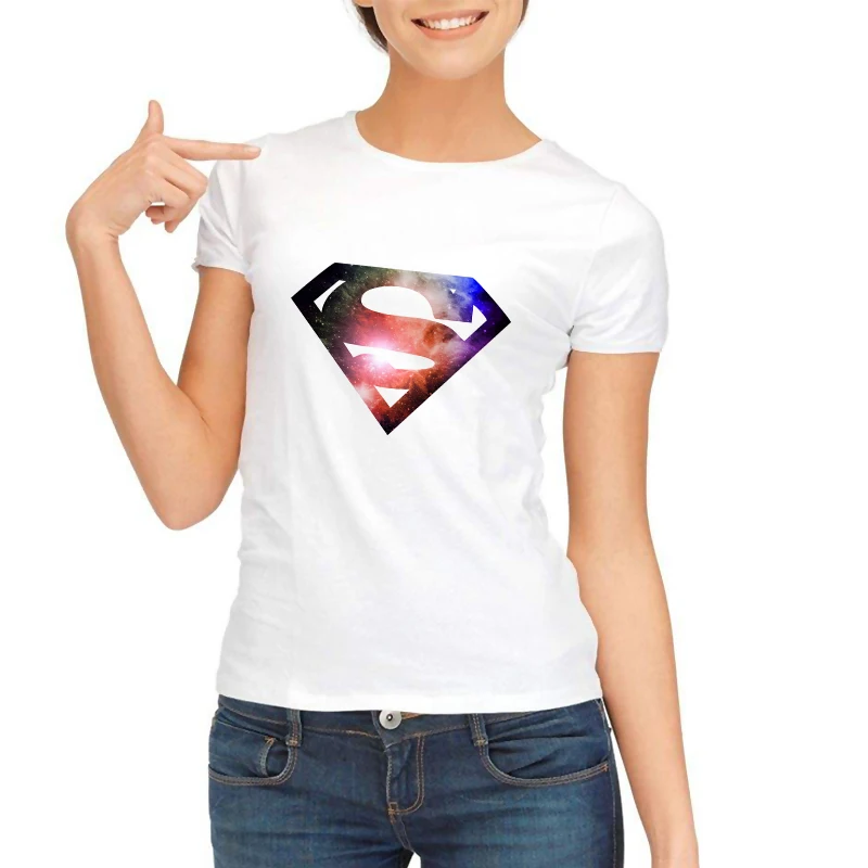 Polyester T-Shirt for Men PT-M2 (2)