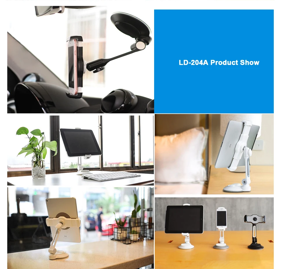 LD-204_14