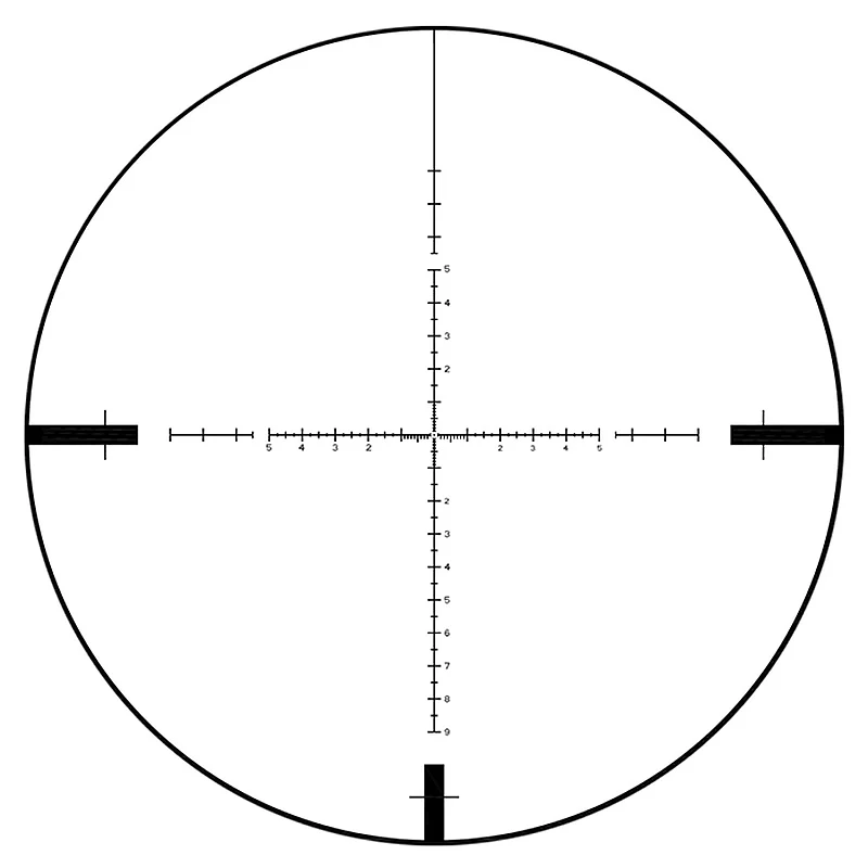 11HS