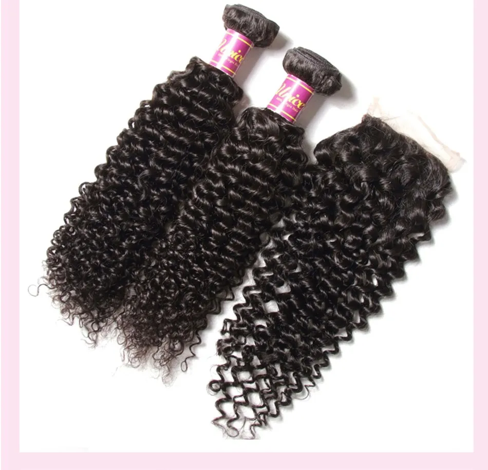 curly_04