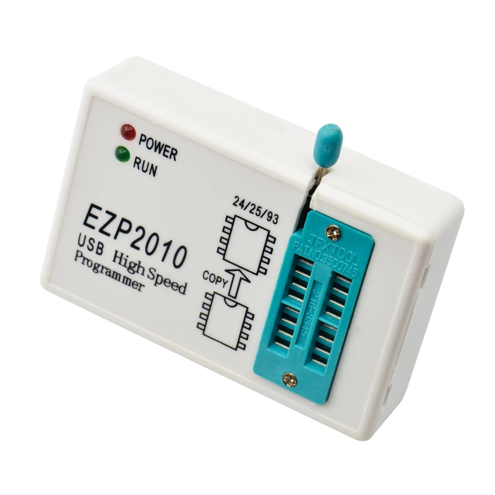 EZP2019 EZP2013 Обновление от EZP2011 высокоскоростной USB SPI программатор 24 25 93 EEPROM 25 флэш-память, BIOS Чип поддержка WIN7 WIN8