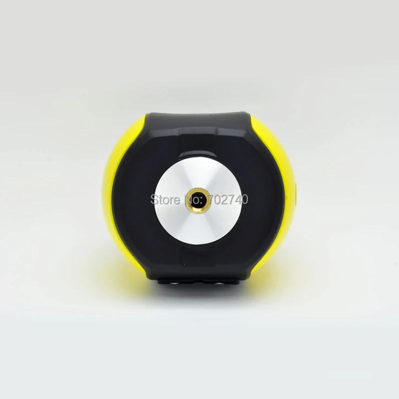 8AAA