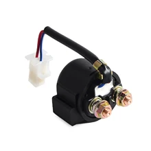 New Start Relay Solenoid For Yamaha XV750 XV 750 VIRAGO 1981-1983