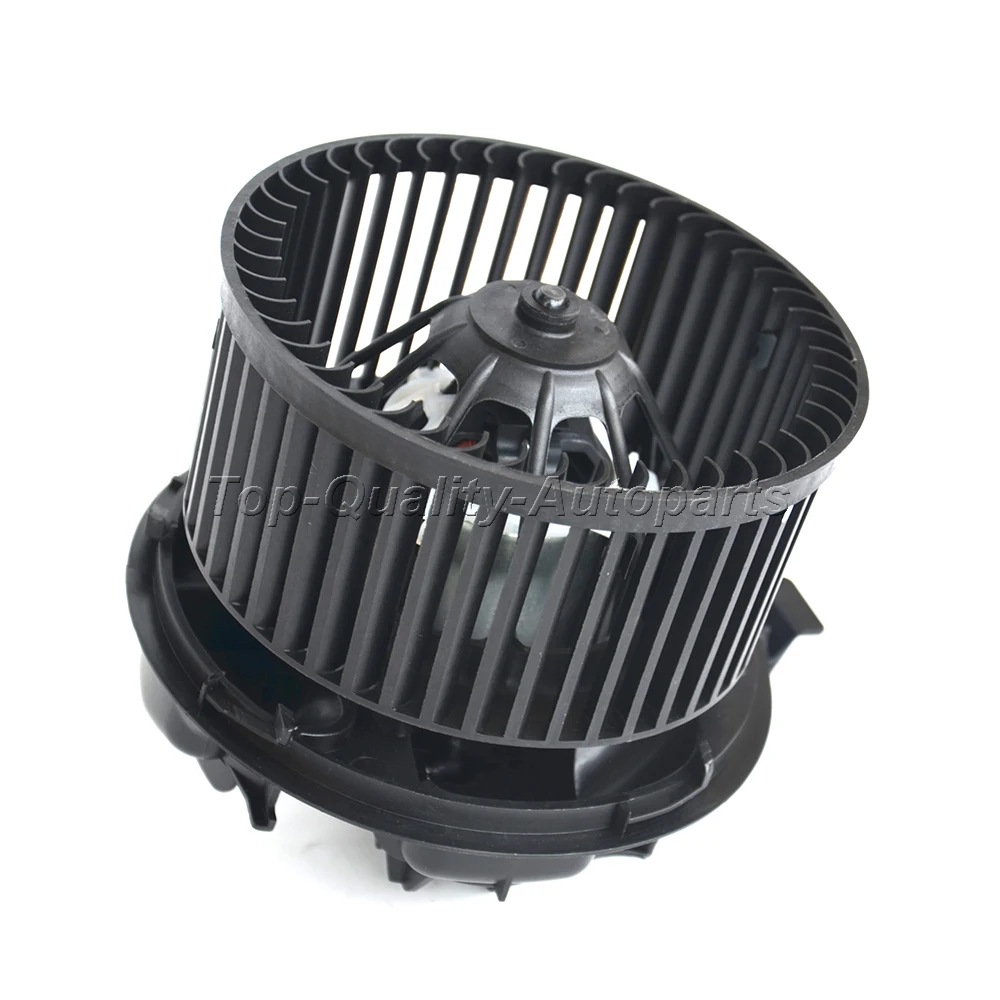 

AP02 Heater Blower Fan Motor With Air-Con For Renault Megane 2 MK2 Saloon/Estate 1.4 1.5 1.6 1.9 2.0 16v DCi 7701056965