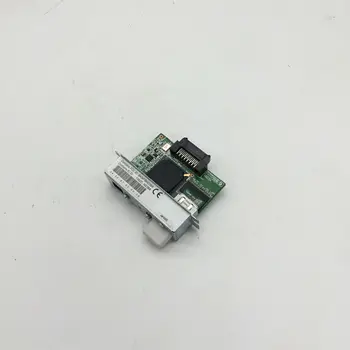 

PRINTER WIRELESS CARD M239A R 03 FOR Epson TM-T88V 88IV receipt printer m239a part printer parts