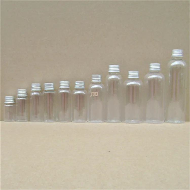 T1nL25FyRbXXXXXXXX_!!0-item_pic