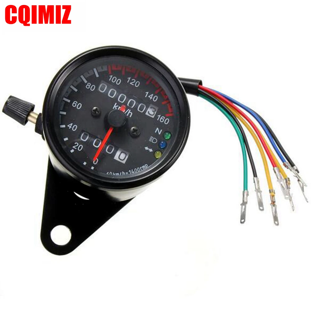 speed meter1