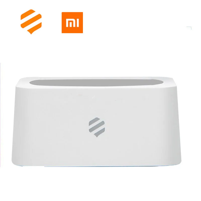 Портативная рация XIAOMI Mijia BeeBest A208 3350 мАч 5 Вт 1 км|Смарт-гаджеты| |