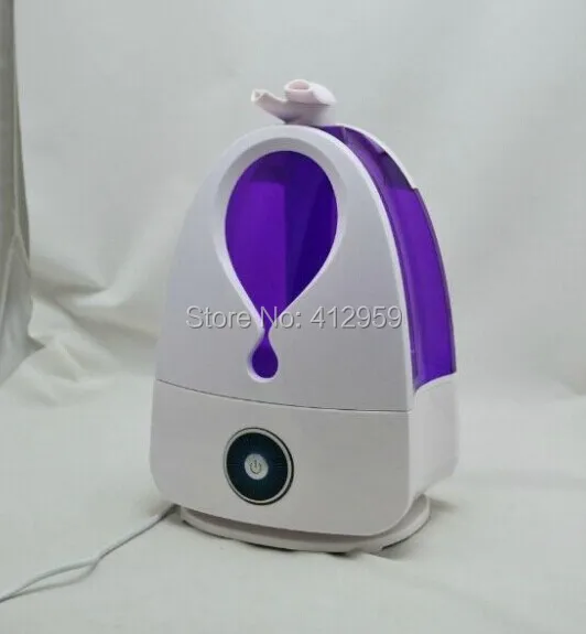 QQ20141006151237