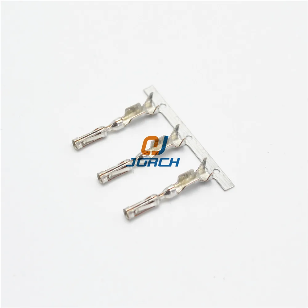 cm de comprimento conector 80 way plug in isolado conector 02
