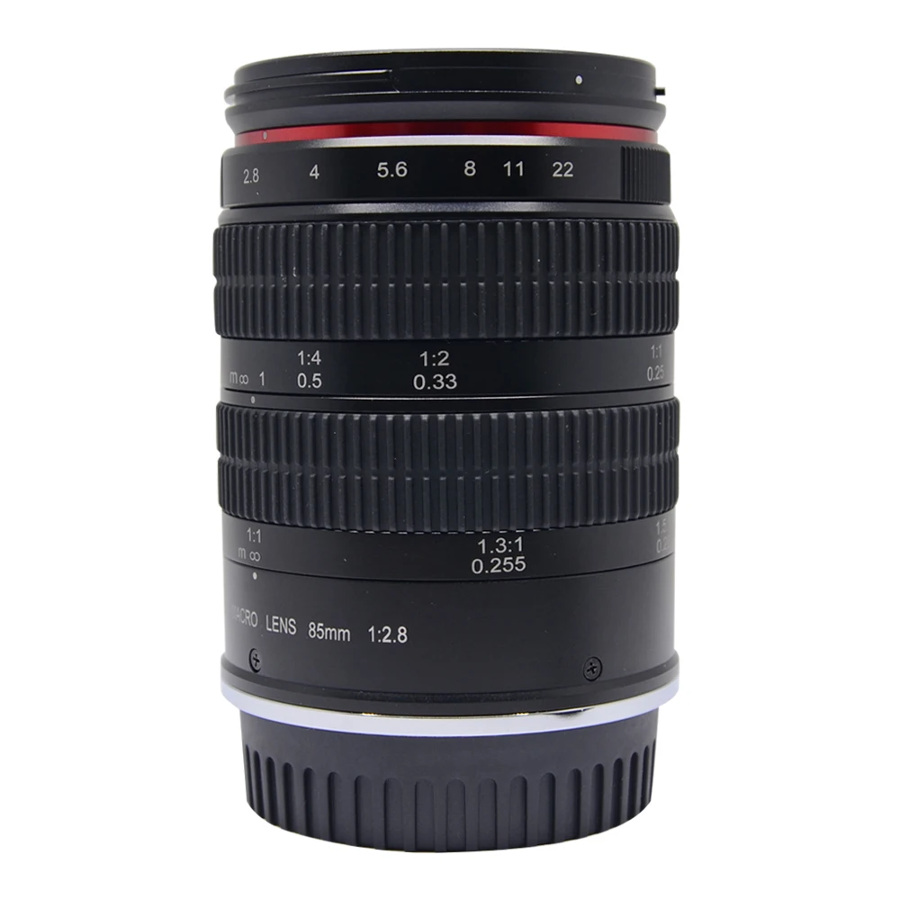 85mm-canon-2