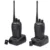 2 комплекта BF888S портативный радиопередатчик fm UHF с подкладкой Радио BF 888 S Ham communicator HF cb радиостанции портативной рации Baofeng BF888S