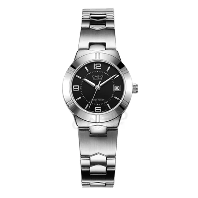 CASIO-WATCH-Simple-Fashion-Watch-Women-Dress-Ladies-Watches-Top-Brand-Luxury-Quartz-Watches-For-Women.jpg_640x640