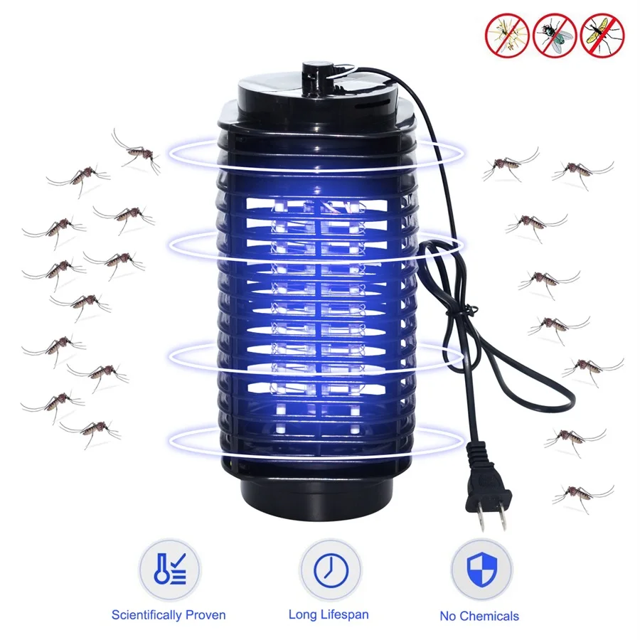 MRL-3W-BL-220V-Eu-7