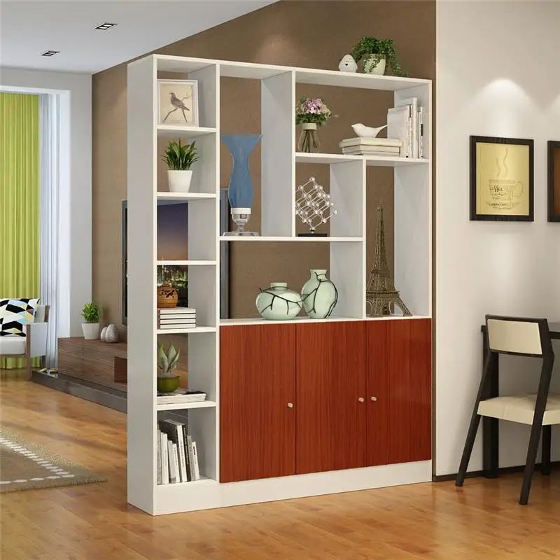 Стол для отеля Cristaleira Armoire Meja Gabinete Adega vinho, стойка для гостиной, мобильная, Mueble, коммерческая мебель для бара, винный шкаф