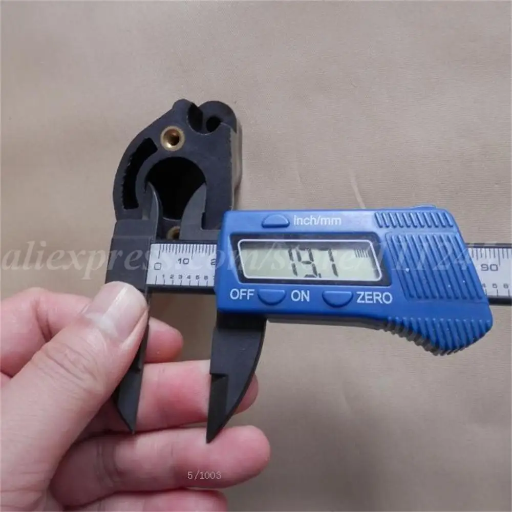 CARB INSULATOR STIHL BR400 SR420 7