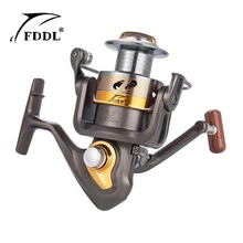 X5 1000-7000 серии 12+ 1BB металлическим носком без Gap прялка Рыболовная катушка море стержень колеса рыбалка приманки аксессуары