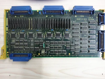 

USED 100% TESTED FANUC CIRCUIT BOARD A16B-2203-011