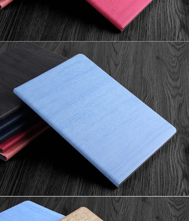 iPad-2_3_4_20