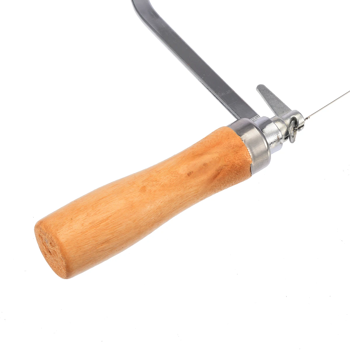 Soap Loaf Wire String Cutter Saw 5x Soap Candle Wax Slice Making Wire Strings Candle Soap Making Tool