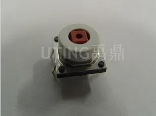 

industrial remote control single speed button