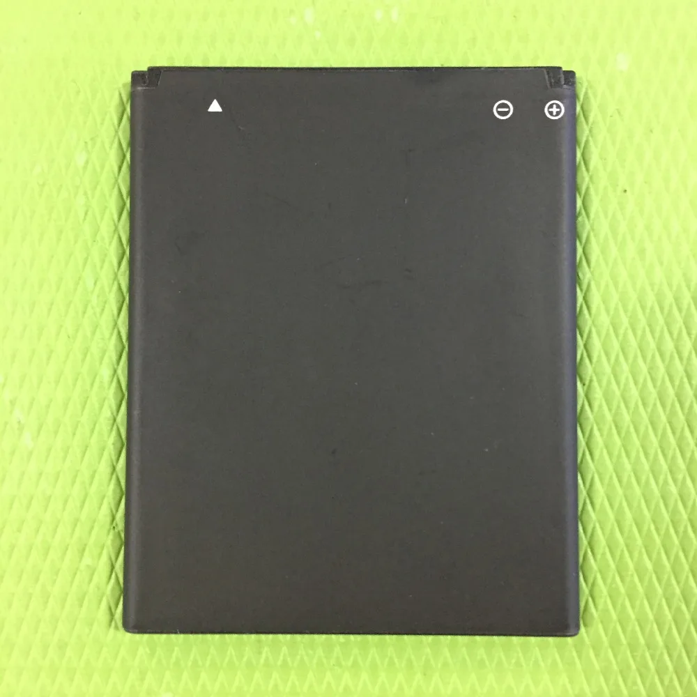 Аккумулятор MLLSE T5 1950 мАч новые батареи для Thl T5s DNS S4705 4705 смартфона|battery for|battery for